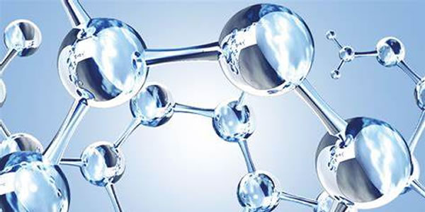 Acido Ialuronico e Vitamina C
