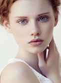 Produzione cosmetica