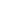 Click to enlarge image foto sgm (1).jpg